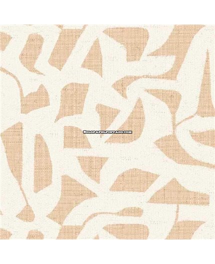 Papel Pintado MODERNISMO Ref. 76830508.