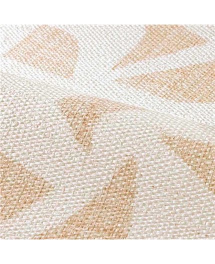 Papel Pintado MODERNISMO Ref. 76830508.