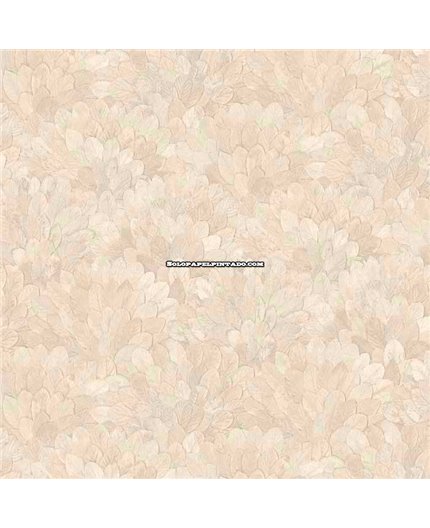 Papel Pintado MODERNISMO Ref. 76840916.
