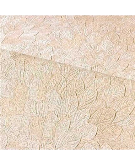 Papel Pintado MODERNISMO Ref. 76840916.