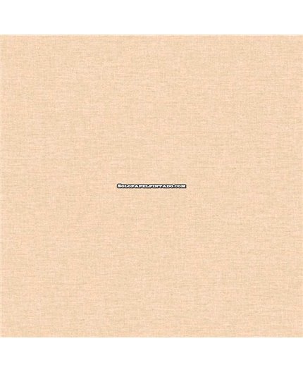 Papel Pintado MODERNISMO Ref. 76851834.
