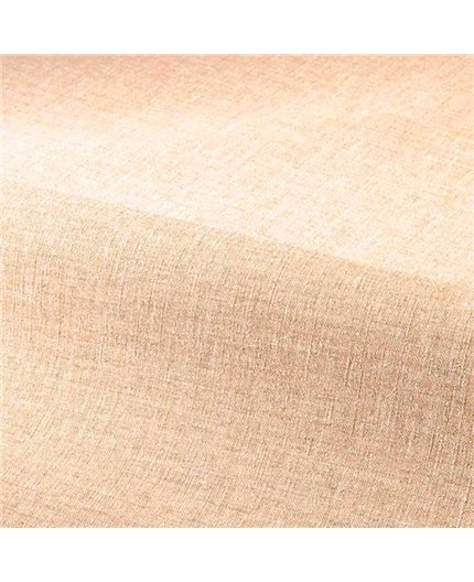 Papel Pintado MODERNISMO Ref. 76851834.