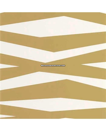 Papel Pintado COLOR GAME Ref. GAME200637414.