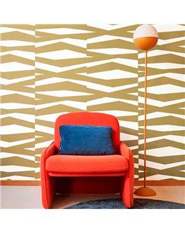 Papel Pintado COLOR GAME Ref. GAME200637414.