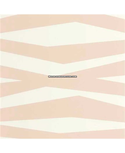 Papel Pintado COLOR GAME Ref. GAME200631313.