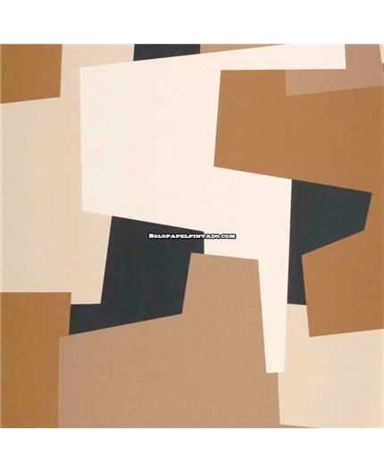Papel Pintado COLOR GAME Ref. GAME200602992.