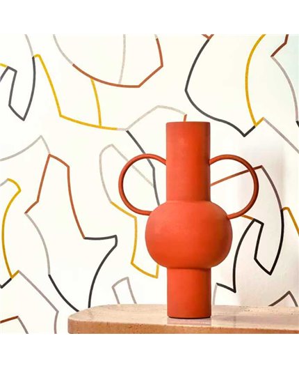 Papel Pintado COLOR GAME Ref. GAME200611212.