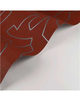 Papel Pintado COLOR GAME Ref. GAME200618606.