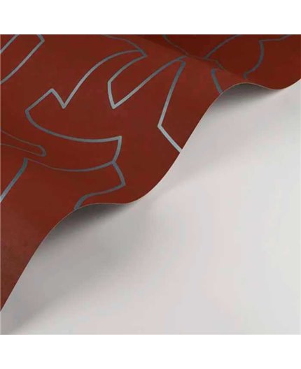 Papel Pintado COLOR GAME Ref. GAME200618606.