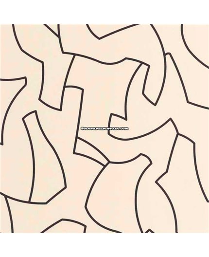 Papel Pintado COLOR GAME Ref. GAME200619009.