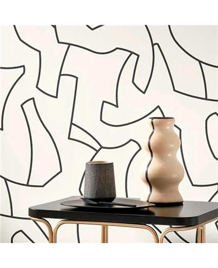 Papel Pintado COLOR GAME Ref. GAME200619009.