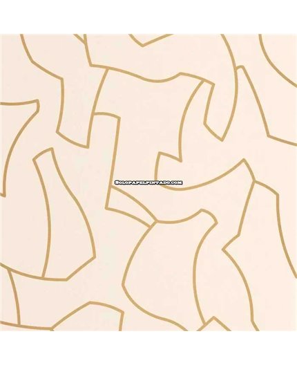 Papel Pintado COLOR GAME Ref. GAME200617070.