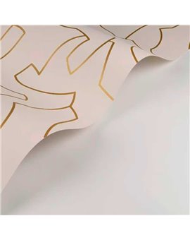 Papel Pintado COLOR GAME Ref. GAME200617070.