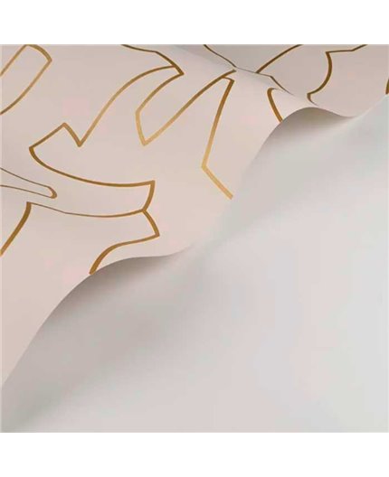 Papel Pintado COLOR GAME Ref. GAME200617070.