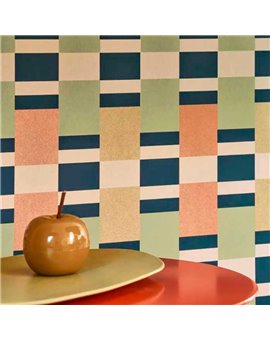Papel Pintado COLOR GAME Ref. GAME200627202.