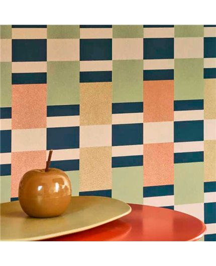 Papel Pintado COLOR GAME Ref. GAME200627202.