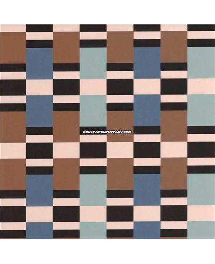 Papel Pintado COLOR GAME Ref. GAME200622626.