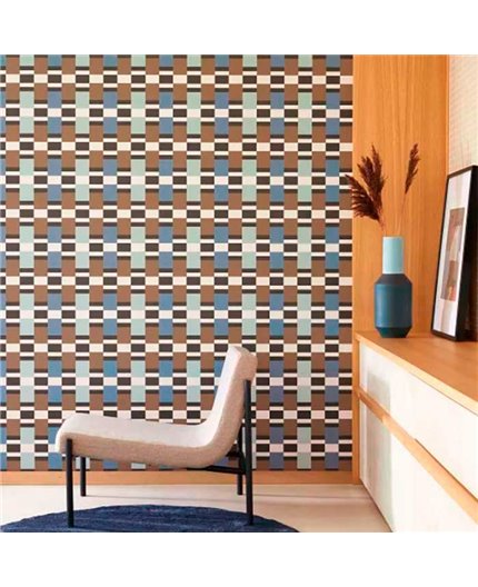 Papel Pintado COLOR GAME Ref. GAME200622626.