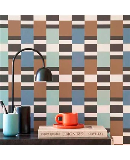 Papel Pintado COLOR GAME Ref. GAME200622626.