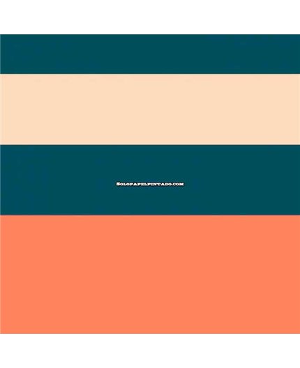 Papel Pintado COLOR GAME Ref. GAME200663333.