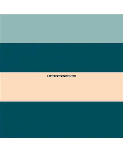 Papel Pintado COLOR GAME Ref. GAME200666404.