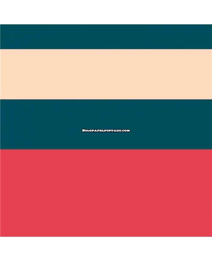 Papel Pintado COLOR GAME Ref. GAME200668888.