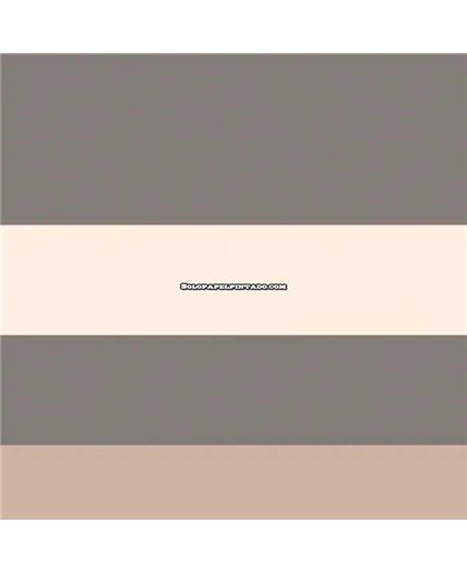 Papel Pintado COLOR GAME Ref. GAME200661707.