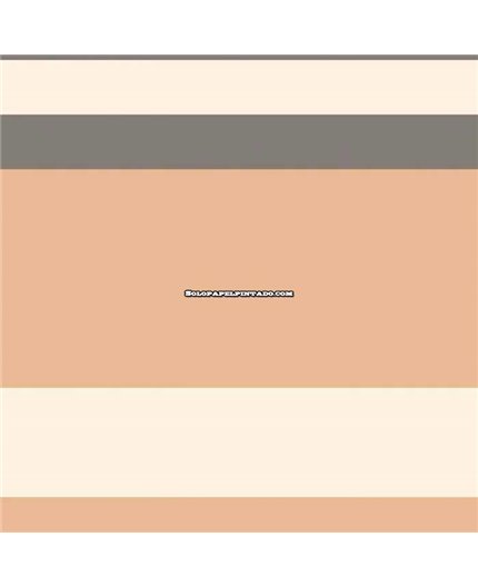 Papel Pintado COLOR GAME Ref. GAME200669228.