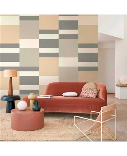 Papel Pintado COLOR GAME Ref. GAME200669228.