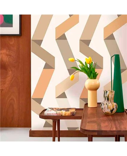 Papel Pintado COLOR GAME Ref. GAME200641515.