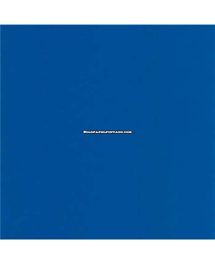 Papel Pintado COLOR GAME Ref. GAME200336776.