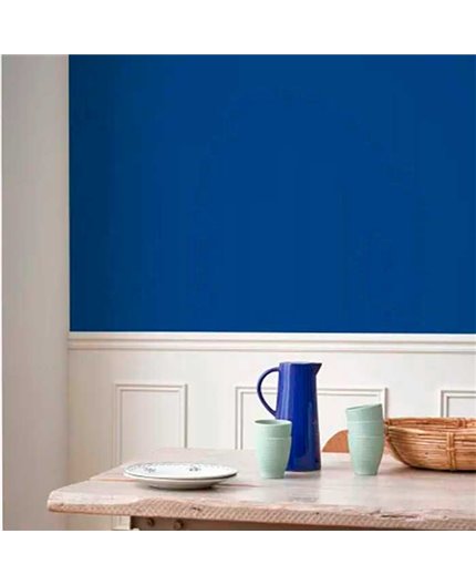 Papel Pintado COLOR GAME Ref. GAME200336776.