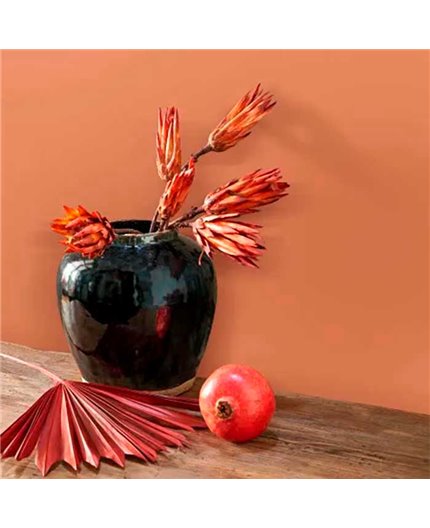 Papel Pintado COLOR GAME Ref. GAME200333320.