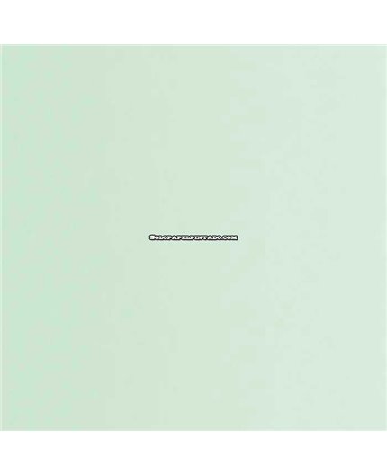 Papel Pintado COLOR GAME Ref. GAME200336161.