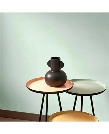 Papel Pintado COLOR GAME Ref. GAME200336161.