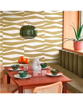 Papel Pintado COLOR GAME Ref. GAME200336161.