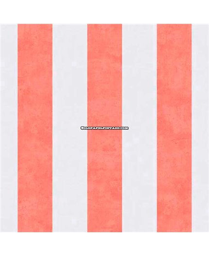 Papel Pintado LILLY + LUIS Ref. 77078-6.