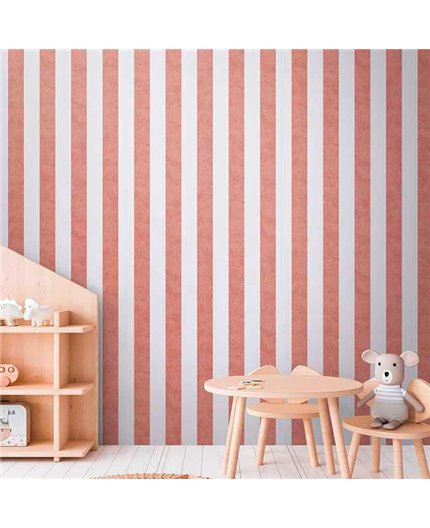 Papel Pintado LILLY + LUIS Ref. 77078-6.