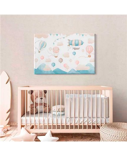 Papel Pintado LILLY + LUIS Ref. 77178-2.