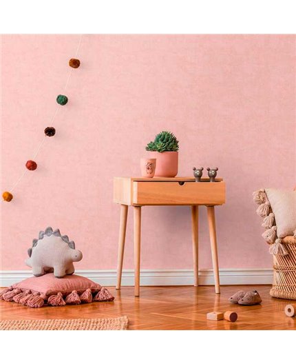 Papel Pintado LILLY + LUIS Ref. 77179-2.