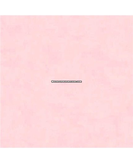 Papel Pintado LILLY + LUIS Ref. 77178-4.