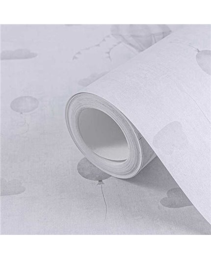 Papel Pintado LILLY + LUIS Ref. 77077-2.