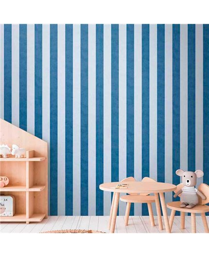 Papel Pintado LILLY + LUIS Ref. 77078-5.