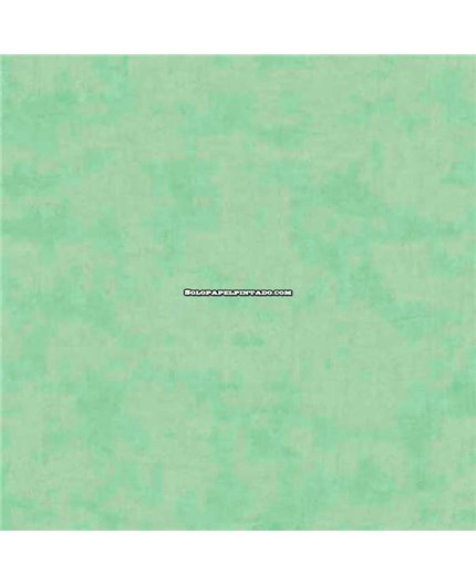 Papel Pintado LILLY + LUIS Ref. 77178-8.