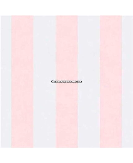 Papel Pintado LILLY + LUIS Ref. 77078-2.
