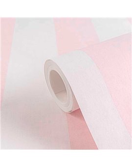 Papel Pintado LILLY + LUIS Ref. 77078-2.