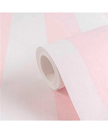 Papel Pintado LILLY + LUIS Ref. 77078-2.