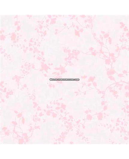 Papel Pintado LILLY + LUIS Ref. 77079-1.