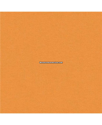 Papel Pintado ANNA D´ANDREA Ref. 37178-4.