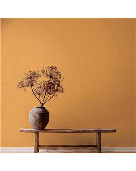 Papel Pintado ANNA D´ANDREA Ref. 37178-4.